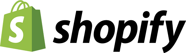Shopify Hardware - US