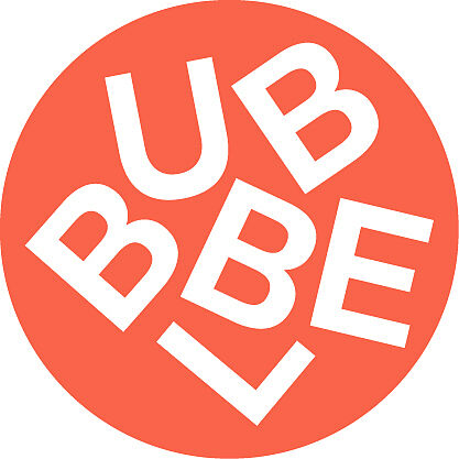 hellobubble.com/