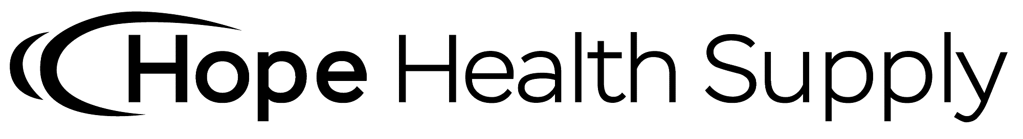 Hope Health Supply