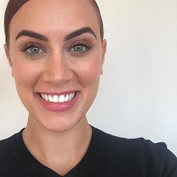 Amazing Base® Loose Mineral Powder SPF 20