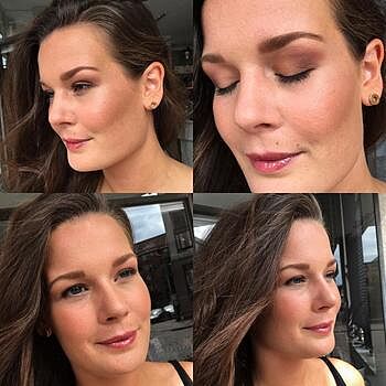 Amazing Base® Loose Mineral Powder SPF 20