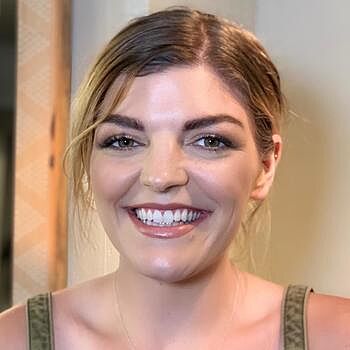 PureLash® Lash Extender & Conditioner