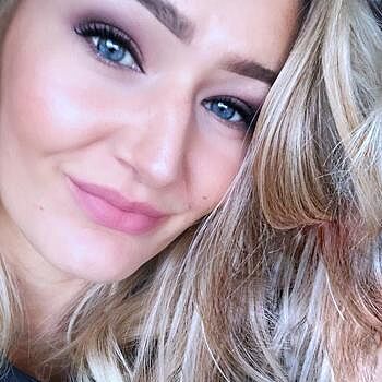 Amazing Base® Loose Mineral Powder SPF 20