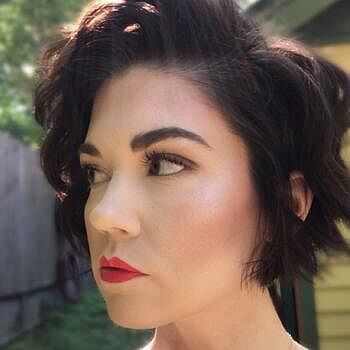 Amazing Base® Loose Mineral Powder SPF 20