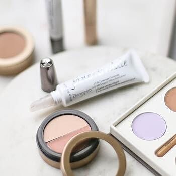 Circle\Delete® Concealer