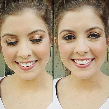 Active Light® Under-eye Concealer