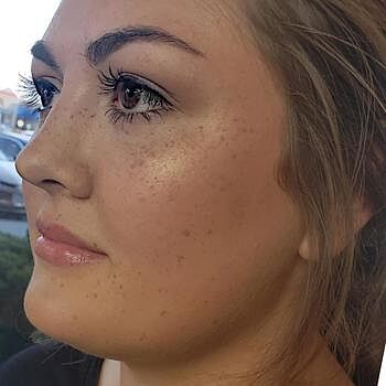 Amazing Base® Loose Mineral Powder SPF 20