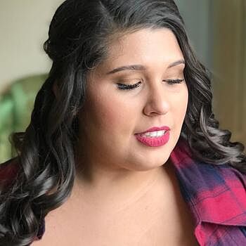 Amazing Base® Loose Mineral Powder SPF 20