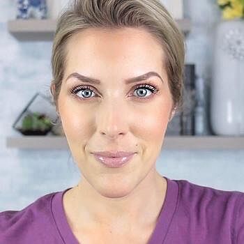 PureLash® Lash Extender & Conditioner