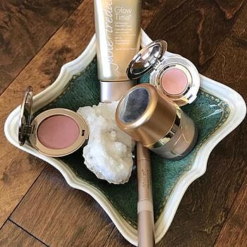 Powder-Me SPF® 30 Dry Sunscreen