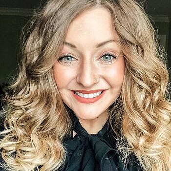 Dream Tint® Tinted Moisturizer SPF 15