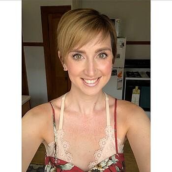 Dream Tint® Tinted Moisturizer SPF 15