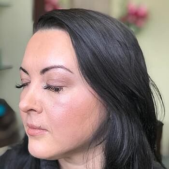 Liquid Minerals® A Foundation