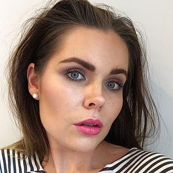 Dream Tint® Tinted Moisturizer SPF 15