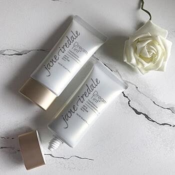 Dream Tint® Tinted Moisturizer SPF 15