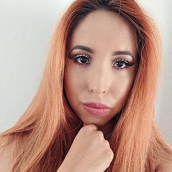 Amazing Base® Loose Mineral Powder SPF 20