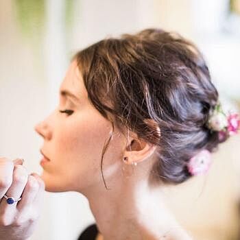 Dream Tint® Tinted Moisturizer SPF 15