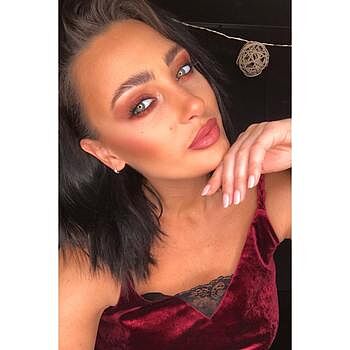 Amazing Base® Loose Mineral Powder SPF 20