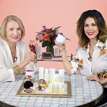 PurePressed® Base Mineral Foundation REFILL SPF 20/15