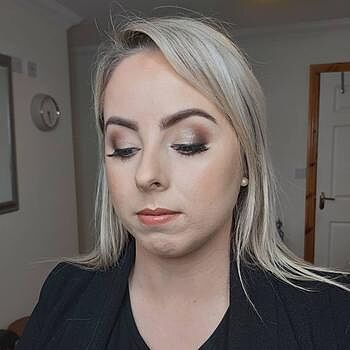 Amazing Base® Loose Mineral Powder SPF 20