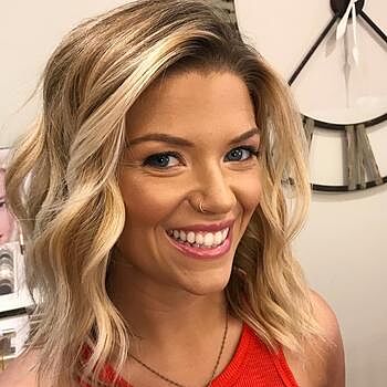 Amazing Base® Loose Mineral Powder SPF 20