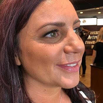 Dream Tint® Tinted Moisturizer SPF 15