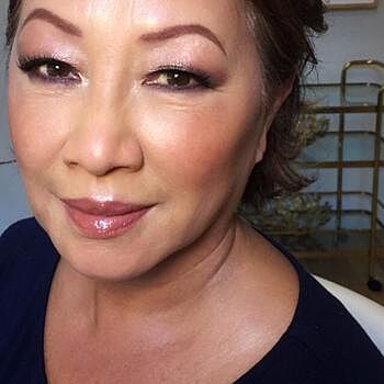 Active Light® Under-eye Concealer