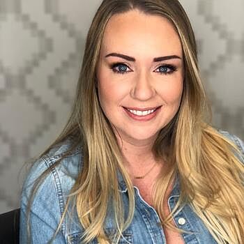 PurePressed® Base Mineral Foundation REFILL SPF 20/15