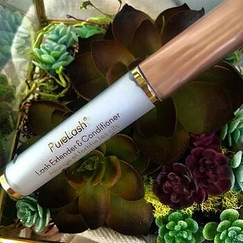 PureLash® Lash Extender & Conditioner