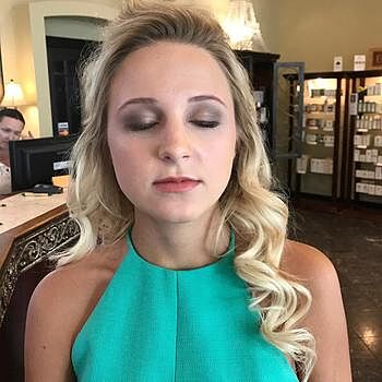 Amazing Base® Loose Mineral Powder SPF 20