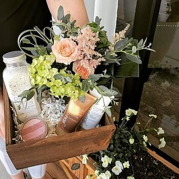 Dream Tint® Tinted Moisturizer SPF 15