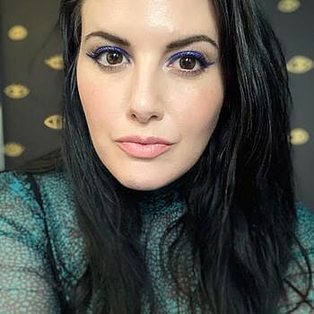 PureLash® Lash Extender & Conditioner