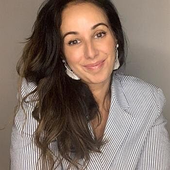 Amazing Base® Loose Mineral Powder SPF 20