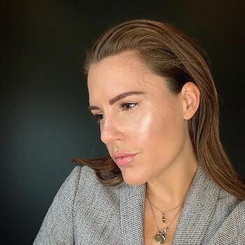 Amazing Base® Loose Mineral Powder SPF 20