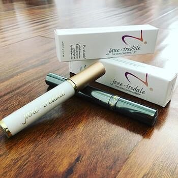 PureLash® Lash Extender & Conditioner