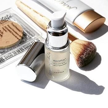 Dream Tint® Tinted Moisturizer SPF 15