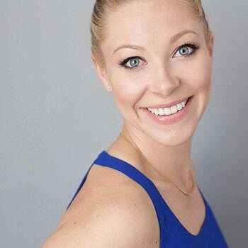 PurePressed® Base Mineral Foundation REFILL SPF 20/15