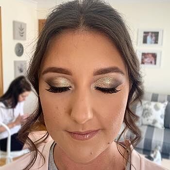 Amazing Base® Loose Mineral Powder SPF 20