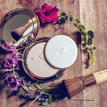 PurePressed® Base Mineral Foundation REFILL SPF 20/15