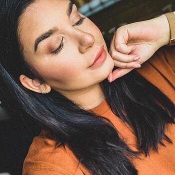 Liquid Minerals® A Foundation