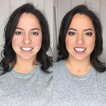 Amazing Base® Loose Mineral Powder SPF 20