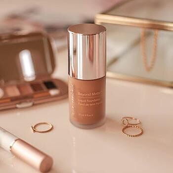 PureLash® Lash Extender & Conditioner