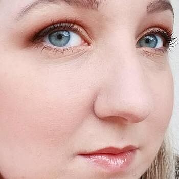 Dream Tint® Tinted Moisturizer SPF 15