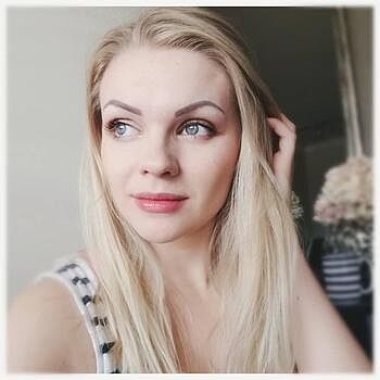 PurePressed® Base Mineral Foundation REFILL SPF 20/15