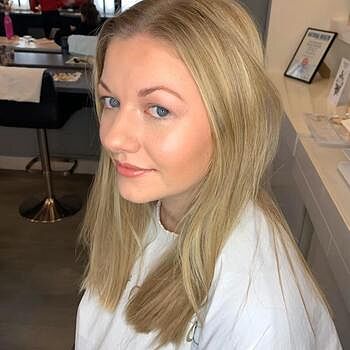 Amazing Base® Loose Mineral Powder SPF 20