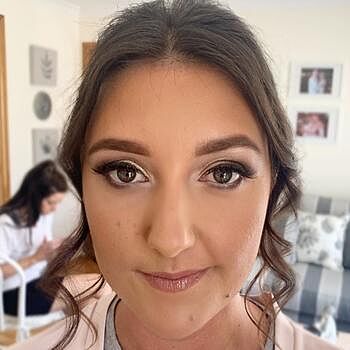 Amazing Base® Loose Mineral Powder SPF 20