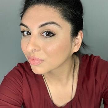 Amazing Base® Loose Mineral Powder SPF 20