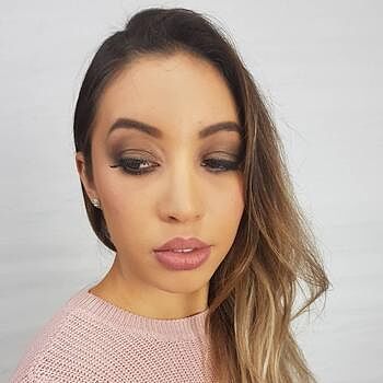 Liquid Minerals® A Foundation