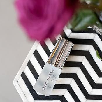 BeautyPrep™ Face Cleanser