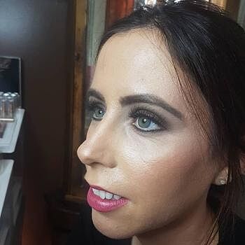 Amazing Base® Loose Mineral Powder SPF 20